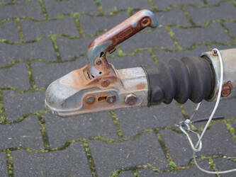 1993-solide-c-2000-mr-1432091-45990582