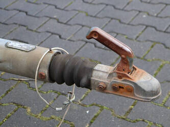 1993-solide-c-2000-mr-1432091-45990583