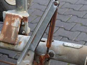 1993-solide-c-2000-mr-1432091-45990584