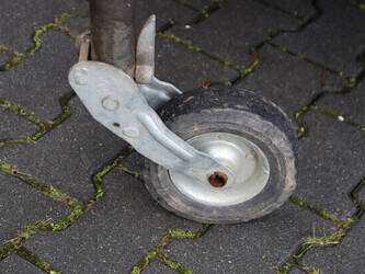 1993-solide-c-2000-mr-1432091-45990585