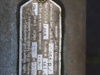 1993-solide-c-2000-mr-1432091-45990586