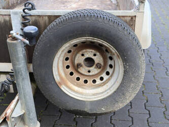 1993-solide-c-2000-mr-1432091-45990587