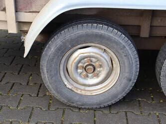 1993-solide-c-2000-mr-1432091-45990588