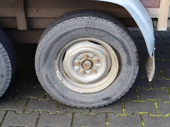 1993-solide-c-2000-mr-1432091-45990589