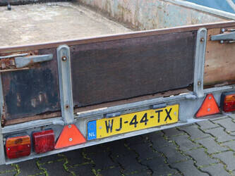 1993-solide-c-2000-mr-1432091-45990591