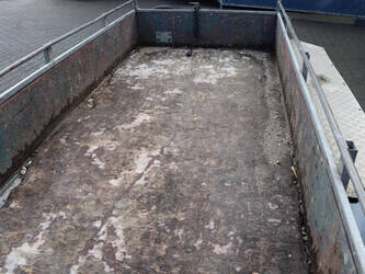 1993-solide-c-2000-mr-1432091-45990593