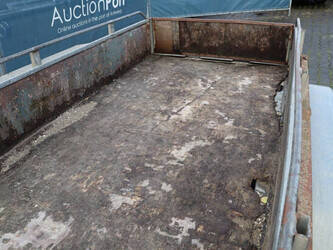 1993-solide-c-2000-mr-1432091-45990594