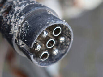 1993-solide-c-2000-mr-1432091-45990595