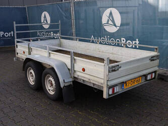 2003-verdonk-va-ta-ahw-1432092-45990615