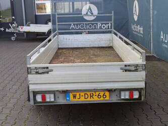 2003-verdonk-va-ta-ahw-1432092-45990616