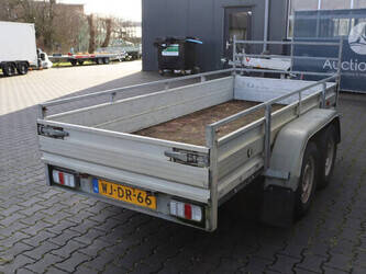 2003-verdonk-va-ta-ahw-1432092-45990617