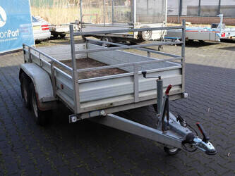 2003-verdonk-va-ta-ahw-1432092-45990618