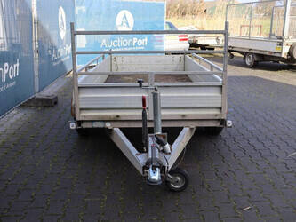 2003-verdonk-va-ta-ahw-1432092-45990619