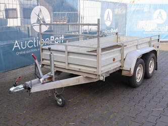 2003-verdonk-va-ta-ahw-1432092-45990620