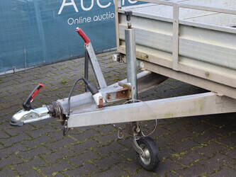 2003-verdonk-va-ta-ahw-1432092-45990621