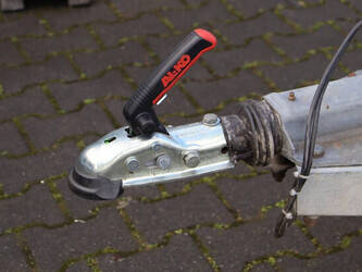 2003-verdonk-va-ta-ahw-1432092-45990622