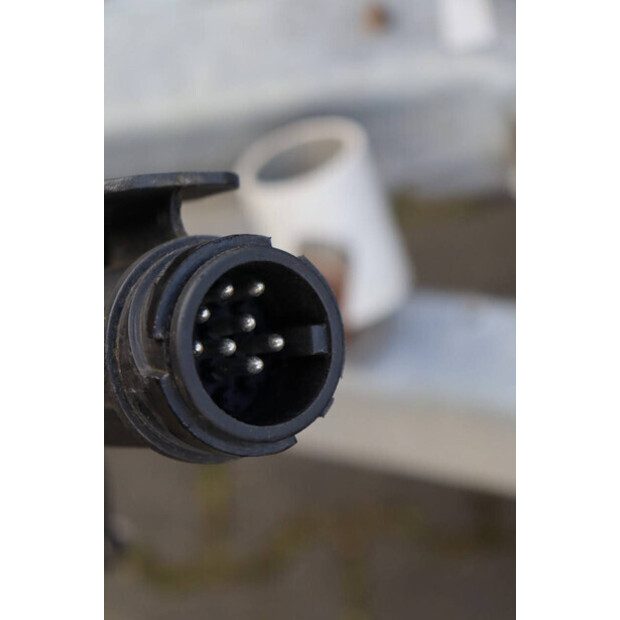 2003 Verdonk VA-TA-AHW-45990626