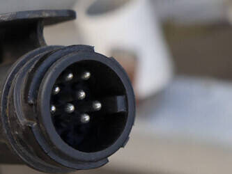 2003-verdonk-va-ta-ahw-1432092-45990626