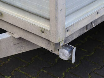 2003-verdonk-va-ta-ahw-1432092-45990627