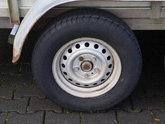 2003-verdonk-va-ta-ahw-1432092-45990628