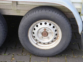 2003-verdonk-va-ta-ahw-1432092-45990629