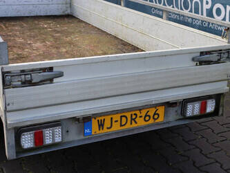 2003-verdonk-va-ta-ahw-1432092-45990630