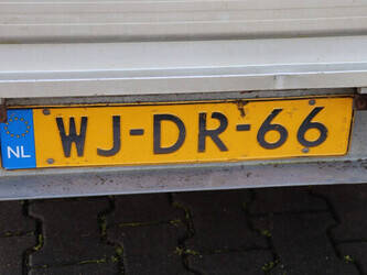 2003-verdonk-va-ta-ahw-1432092-45990631