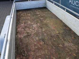 2003-verdonk-va-ta-ahw-1432092-45990632