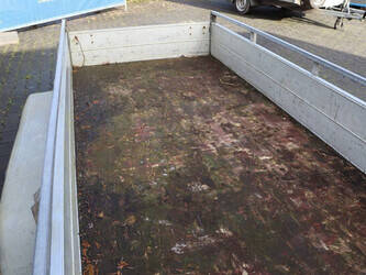 2003-verdonk-va-ta-ahw-1432092-45990633