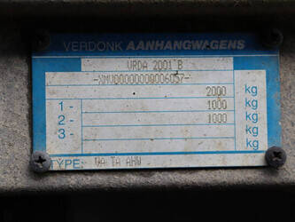 2003-verdonk-va-ta-ahw-1432092-45990634