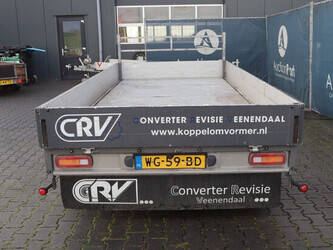 1991-titan-v-20-45990638