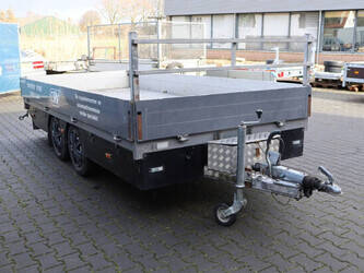 1991-titan-v-20-45990640