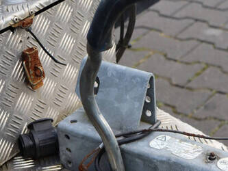 1991-titan-v-20-45990645