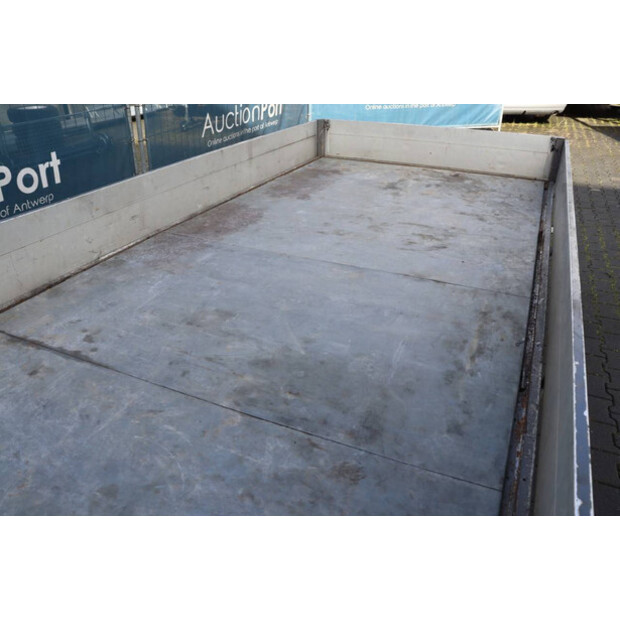 1991 Titan V-20-45990652