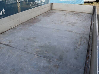 1991-titan-v-20-45990652