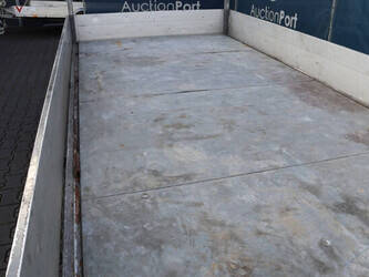 1991-titan-v-20-45990653