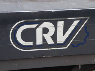 1991-titan-v-20-45990656