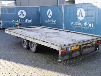 1990-hapert-b2000-45990668