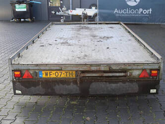 1990-hapert-b2000-45990669