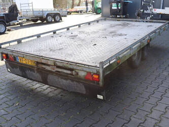 1990-hapert-b2000-45990670