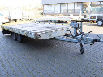 1990-hapert-b2000-45990671