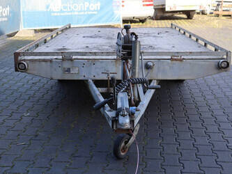 1990-hapert-b2000-45990672