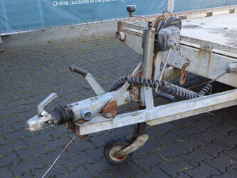 1990-hapert-b2000-45990674