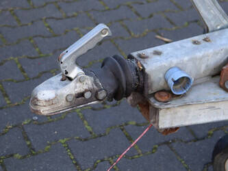 1990-hapert-b2000-45990675