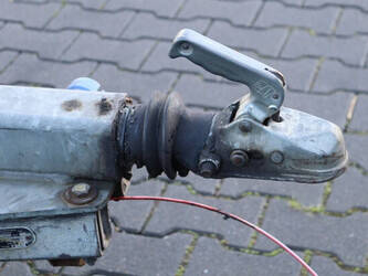 1990-hapert-b2000-45990676