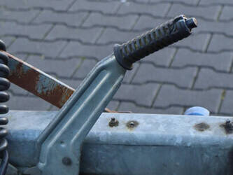 1990-hapert-b2000-45990677