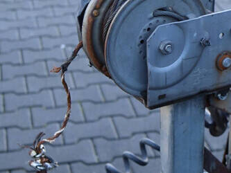 1990-hapert-b2000-45990678