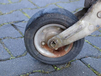 1990-hapert-b2000-45990679