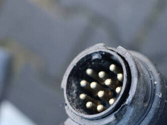 1990-hapert-b2000-45990680