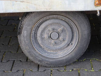 1990-hapert-b2000-45990683